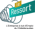 Le Ressort EBE