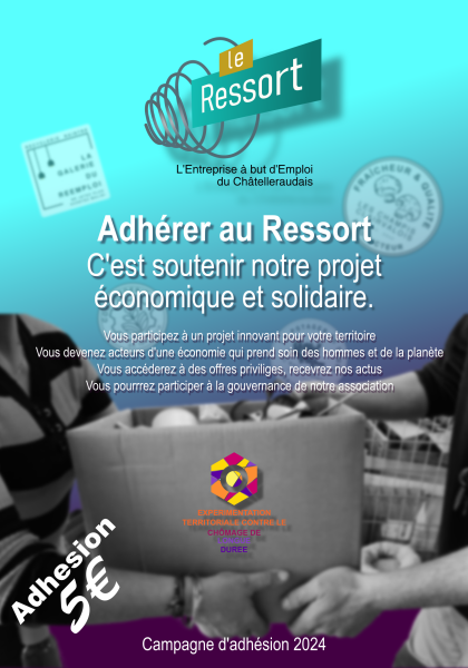 MAQUETTE 02